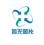 125T圆型冷却塔